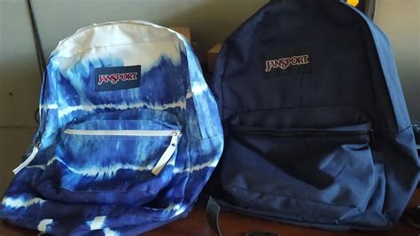 jansport bags original vs fake|jansport products.